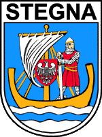 Ankieta Strategia Rozwoju Gminy Stegna na lata 2026-2035