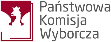 Materiały informacyjno-edukacyjne Państwowej Komisji Wyborczej