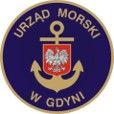 „Aktualizacja projektu planu ochrony dla morskiej części obszaru Natura 2000 Ostoja w Ujściu Wisły"