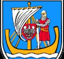 ZARZĄDZENIE NR 89/2025 WÓJTA GMINY STEGNA