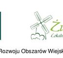 Ankieta dla mieszkańców obszaru Żuławskiej LGD za 2023 rok