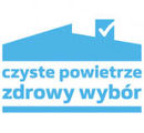 Ruszył nabór na dotacje do kotłów gazowych w programie Czyste Powietrze