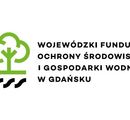 Dofinansowanie badań jakości wody na kąpieliskach