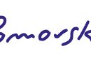 Twój wypoczynek, Twoja opinia – turystyka i ekologia w Pomorskiem -ankieta