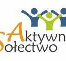 Aktywne Sołectwo Pomorskie