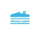 Program „Czyste Powietrze” na terenie Gminy Stegna w liczbach