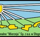 Przyłącza deszczowe