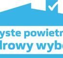 Realizacja programu Czyste Powietrze w Gminie Stegna