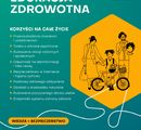 Edukacja Zdrowotna.