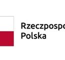 Komunikat GOPS w Stegnie -wydawanie żywności