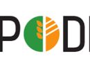 Pomorski Ośrodek Doradztwa Rolniczego w Lubaniu  zaprasza na  SZKOLENIE GMINNE PŁATNOŚĆ 2023 eWniosek