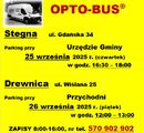Bezpłatne badanie wzroku