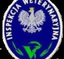 Komunikat Powiatowego Lekarza Weterynarii
