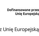 Publiczny Żłobek Myszki Miki przy Zespole Szkolno-Przedszkolnym  w Drewnicy