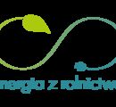 Zaproszenie na szkolenie KOWR-biogazownie rolnicze