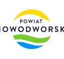 Zaproszenie do udziału w konsultacjach oraz spotkaniu informacyjnym - Strategia rozwoju Powiatu Nowodworskiego na lata 2025-2034