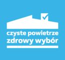Ostatnie dni okresu przejściowego w programie Czyste Powietrze