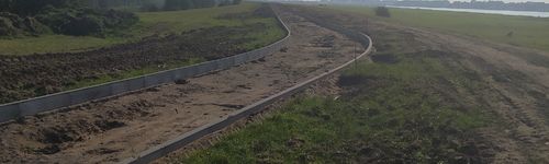 Zdjęcie Stegna