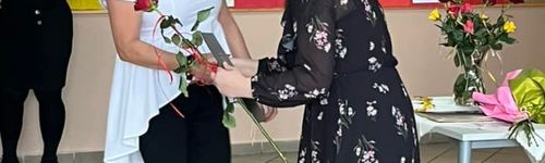 Zdjęcie Stegna