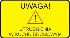 Zdjęcie Stegna