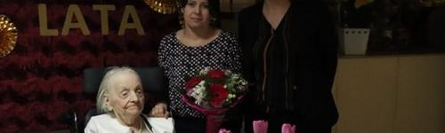 Zdjęcie Stegna