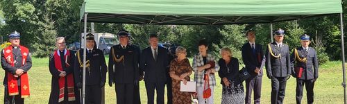 Zdjęcie Stegna