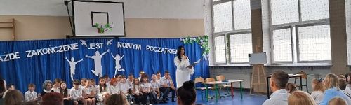 Zdjęcie Stegna