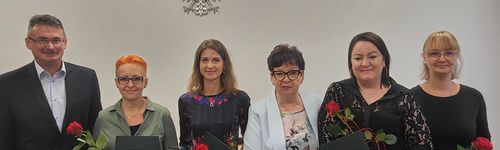 Zdjęcie Stegna