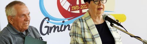 Zdjęcie Stegna