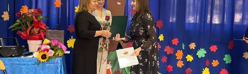 Zdjęcie Stegna