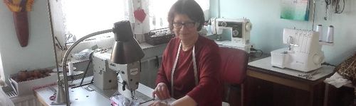 Zdjęcie Stegna