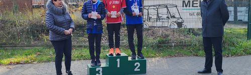 Zdjęcie Stegna