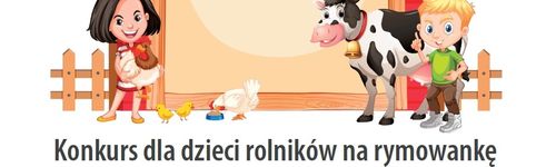 Zdjęcie Stegna