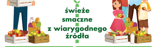 Zdjęcie Stegna