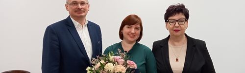 Zdjęcie Stegna