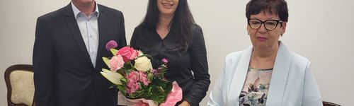 Zdjęcie Stegna