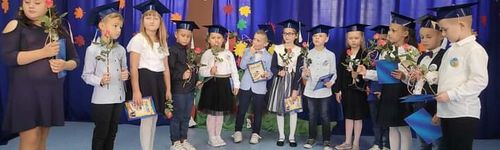Zdjęcie Stegna