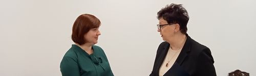 Zdjęcie Stegna