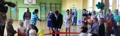 Zdjęcie Stegna