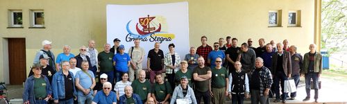 Zdjęcie Stegna
