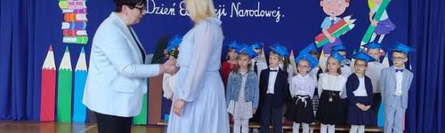 Zdjęcie Stegna