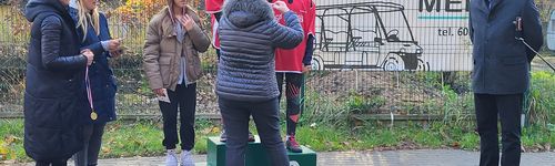 Zdjęcie Stegna