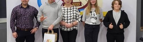 Zdjęcie Stegna