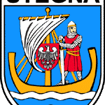 Zdjęcie Stegna