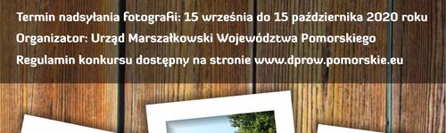 Zdjęcie Stegna