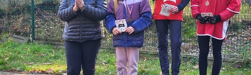 Zdjęcie Stegna