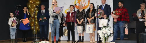 Zdjęcie Stegna