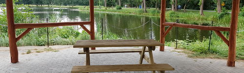 Zdjęcie Stegna