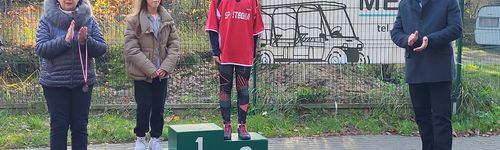 Zdjęcie Stegna