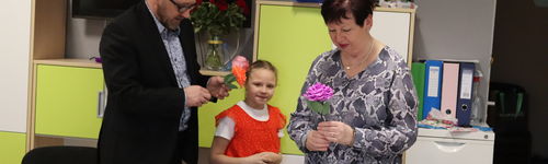 Zdjęcie Stegna